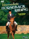 Intermediate Horseback Riding